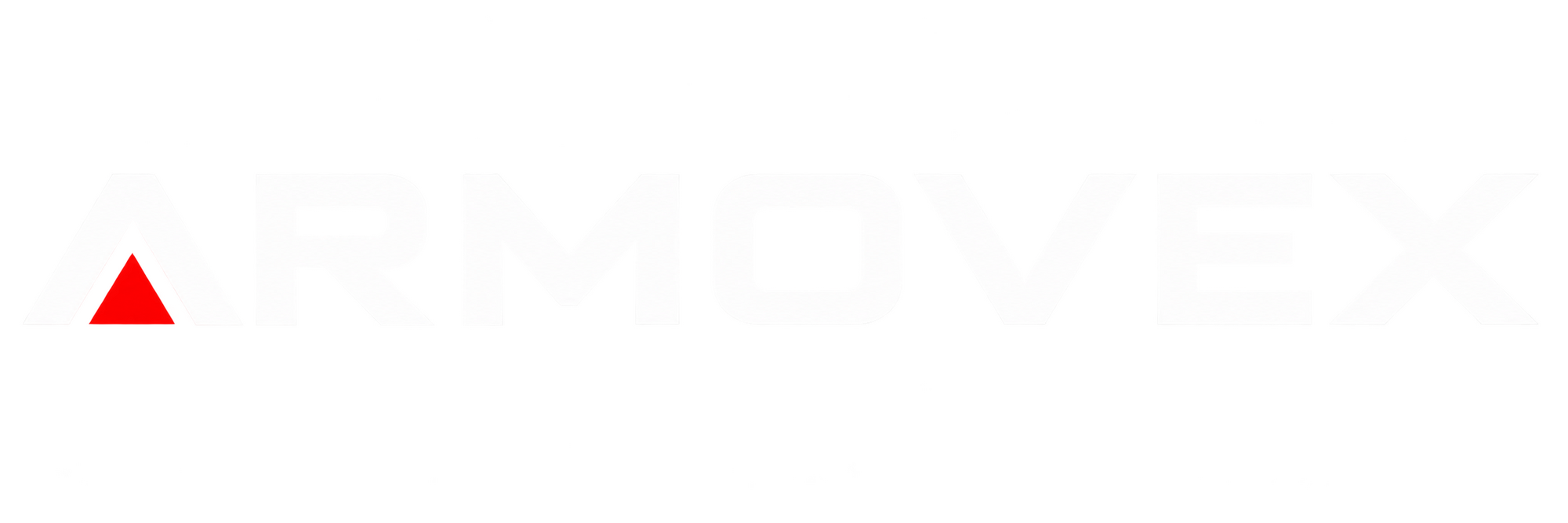 Armovex