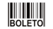 Boleto