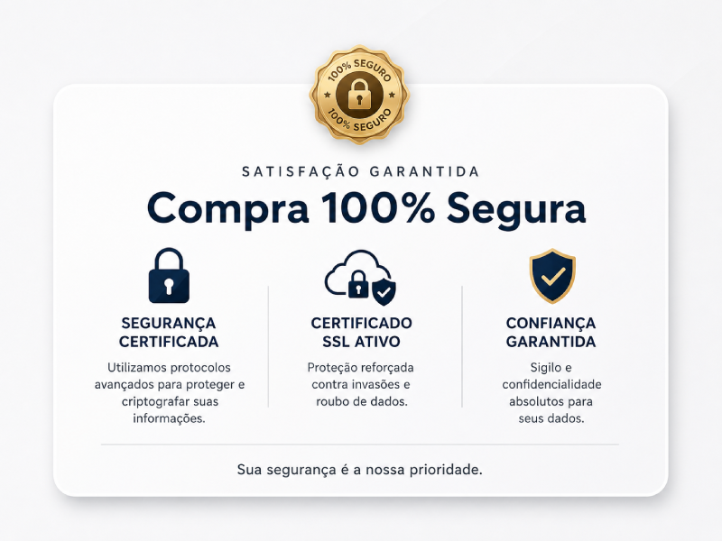 Detalhes e especificações de Capa Impermeável para Sofá Redondo (Tipo Daybed) – Proteção Contra, Raios UV, Poeira e Chuva — imagem 4